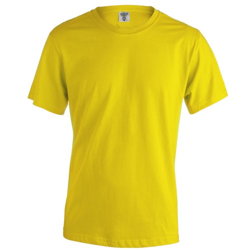 MC180 Keya T-shirt pour adulte en coton - Perrecy-les-Forges - Zaprinta France