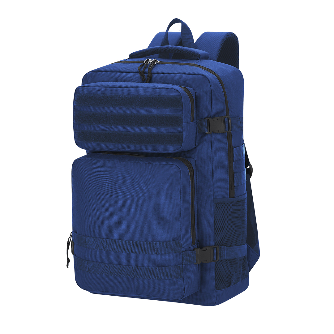 Sac à dos Aventurier - Locmaria-Berrien