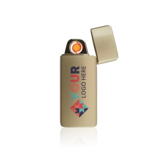 Agitateur Lumineux - Cuvier