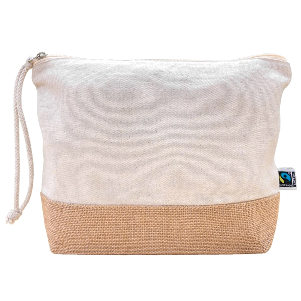 Sac en Toile Volcanique - Saint-Hilaire-sur-Puiseaux