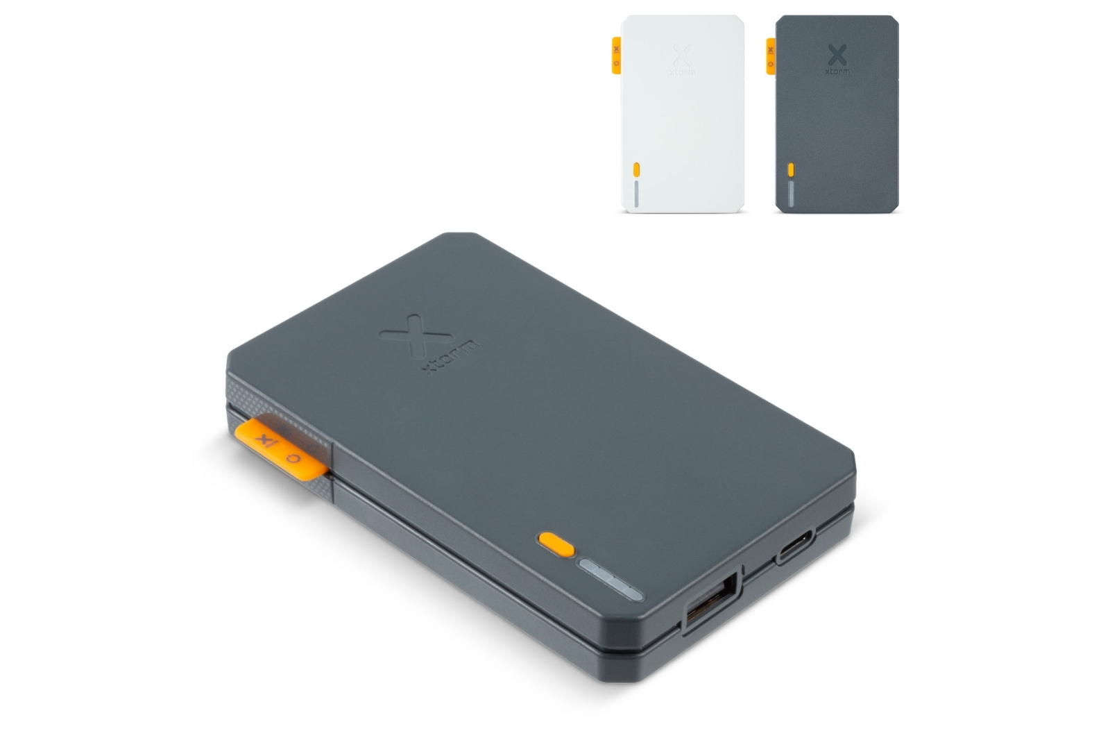 Batterie Externe Pocket Boost - Capestang