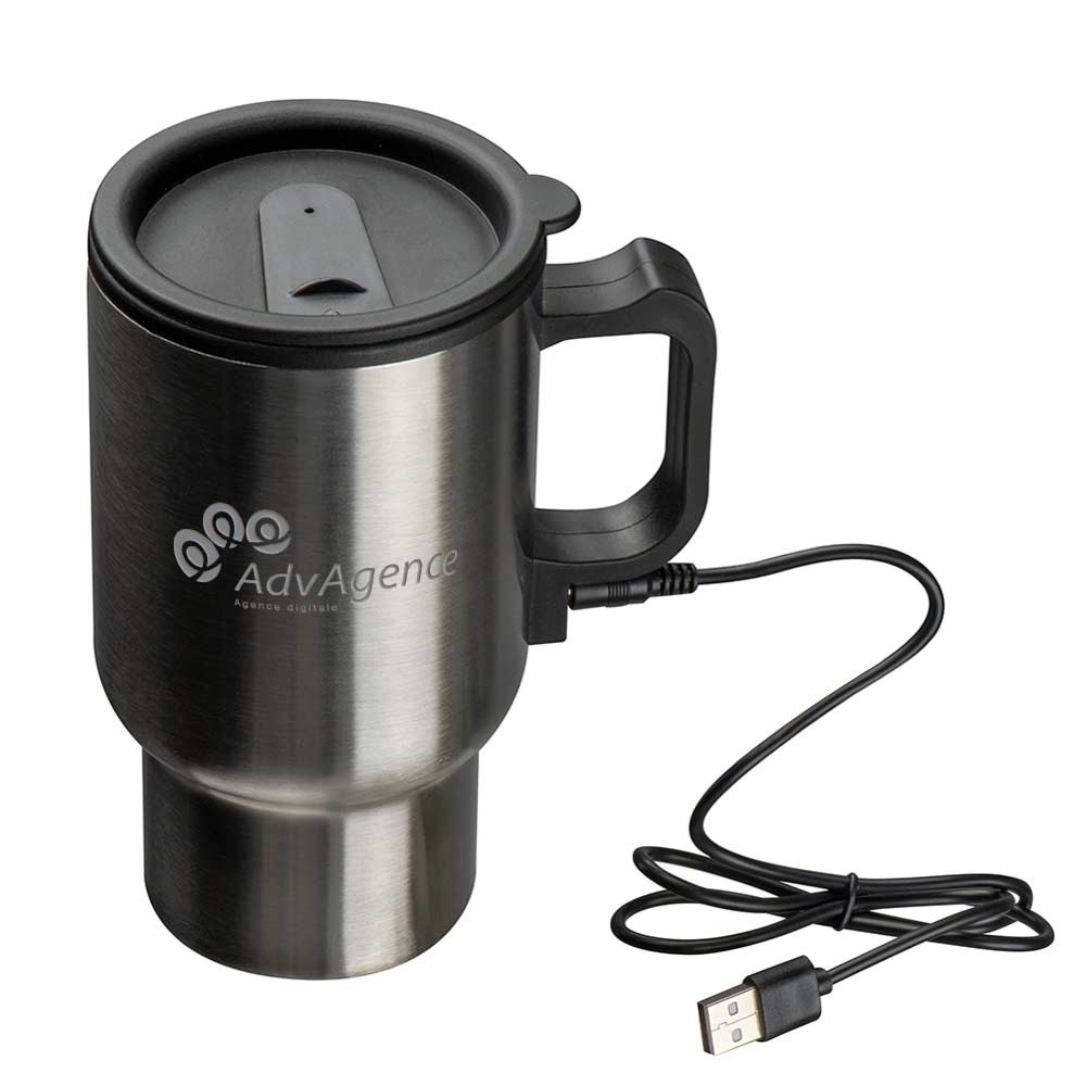 ChopeChaude