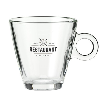 Verres à thé personnalisés - | Zaprinta France Verres à thé personnalisés - | Zaprinta France