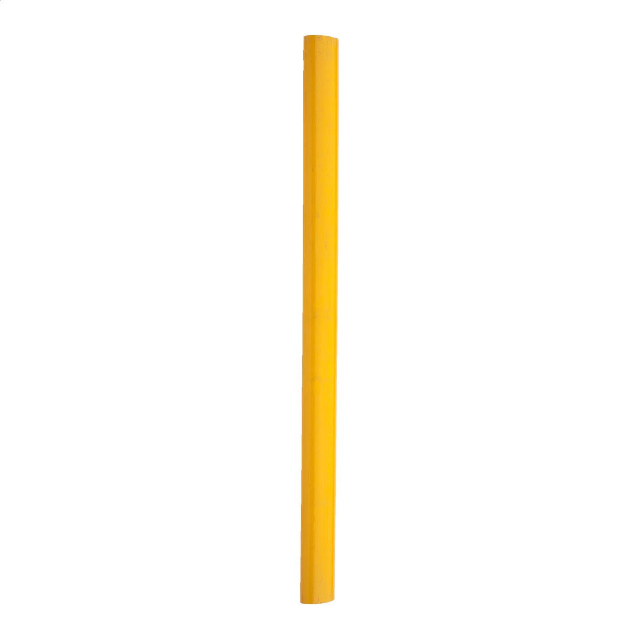 Crayon à bois artisan - Tharot imprimé avec logo