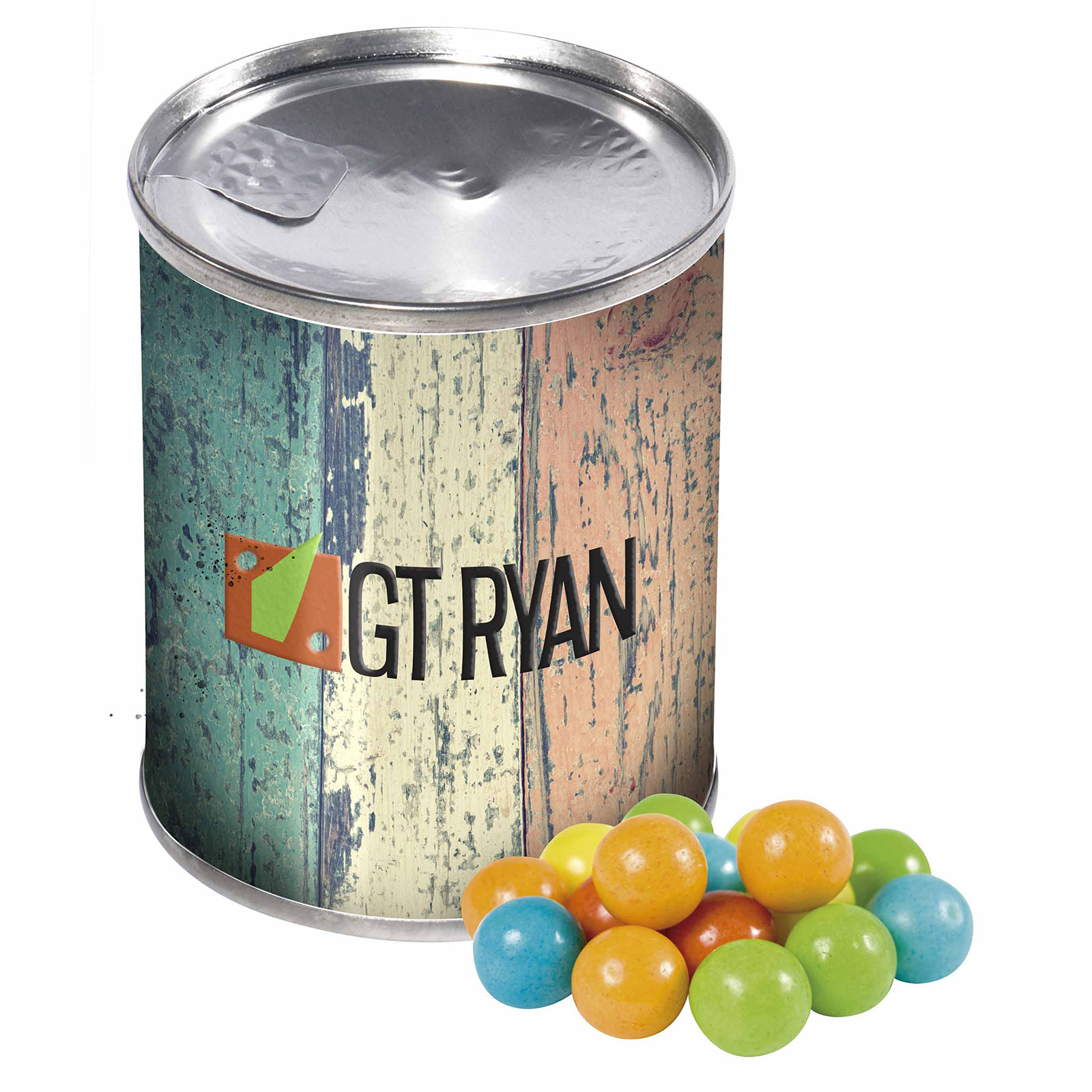 Boules de Chewing-gum - Beuvron-en-Auge