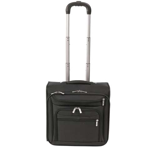 Trolley personnalisable - Adam