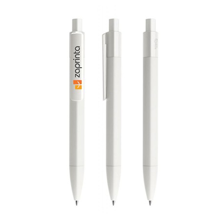 Produits Prodir-DS4 avec impression - | Zaprinta France Produits Prodir-DS4 avec impression - | Zaprinta France