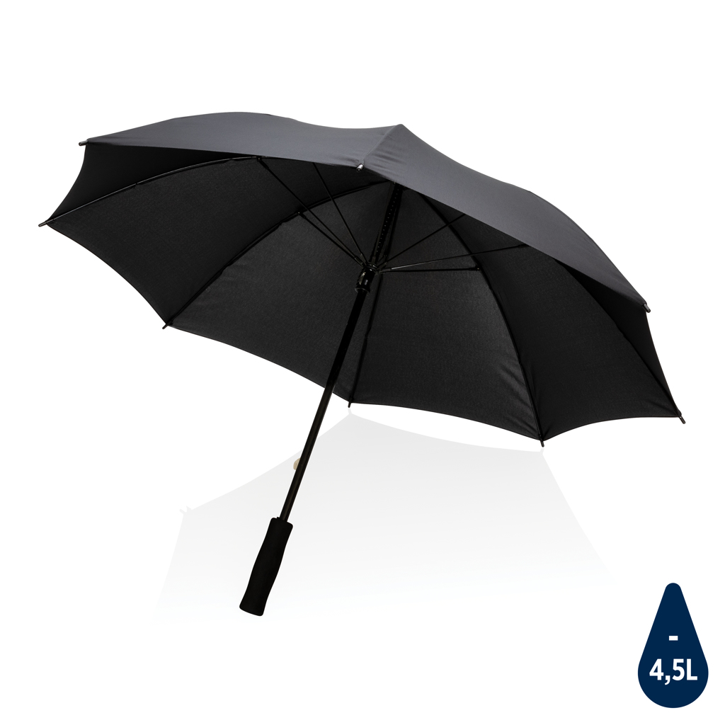 Parapluie à Impact Durable - Ornans - Zaprinta France