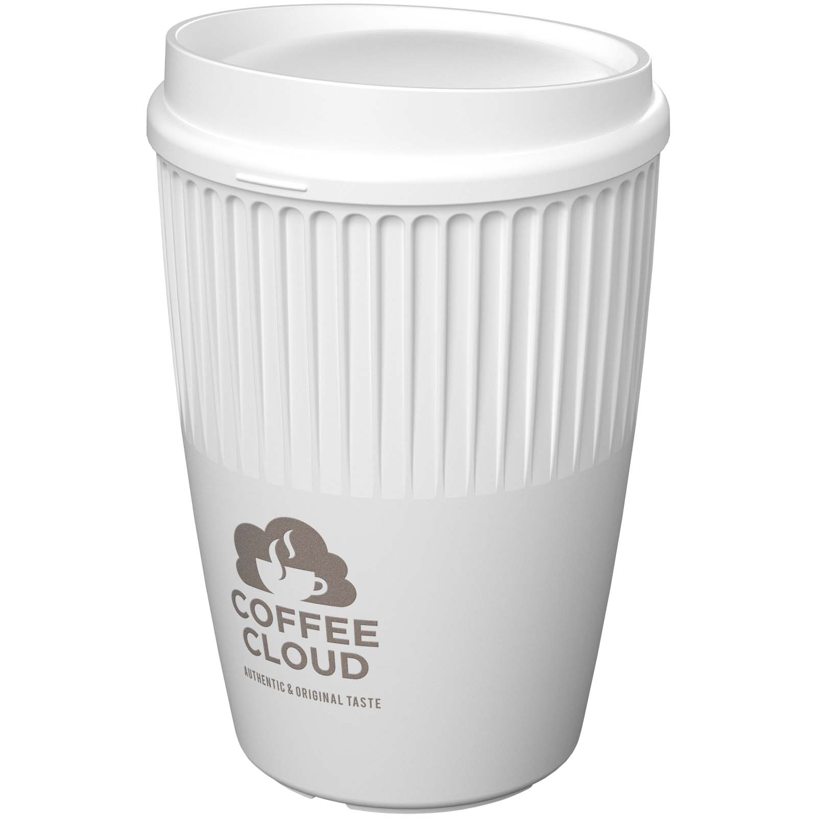 Gobelet Élégance 350 ml - Écharcon