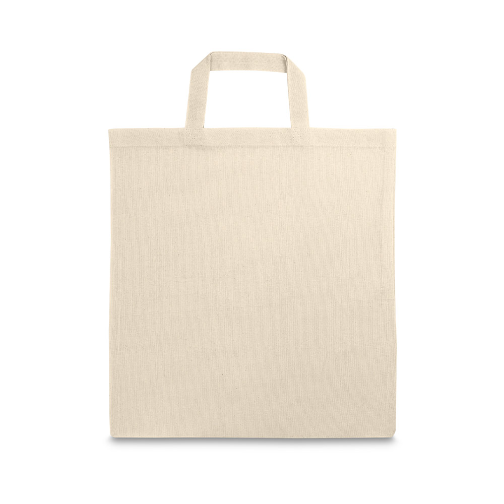 VICTORIA. Sac en coton 100 % (100 g/m²)