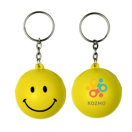 Articles anti-stress personnalisés - | Zaprinta France Articles anti-stress personnalisés - | Zaprinta France