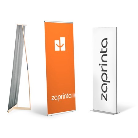 p_promodisplays.jpg - Zaprinta France