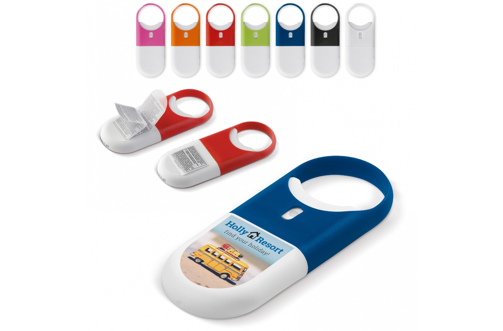 Spray lotion solaire SPF 30 10ml