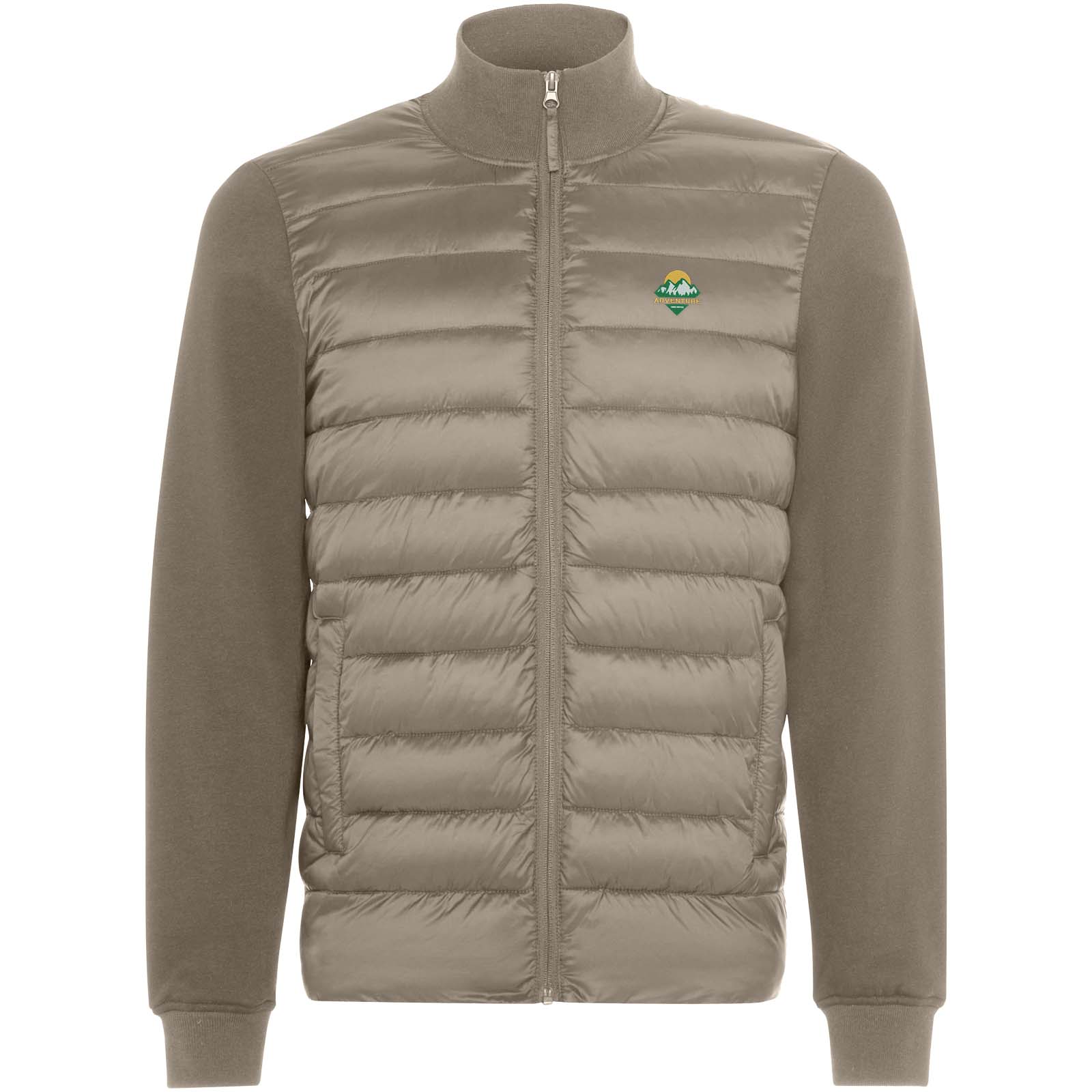 Veste unisexe Vivaro