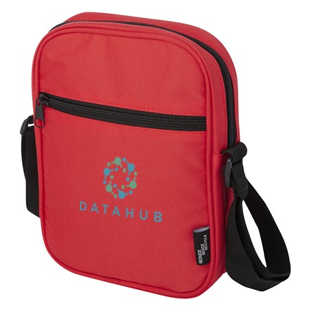 Sacs à bandoulière personnalisés - | Zaprinta France Sacs à bandoulière personnalisés - | Zaprinta France