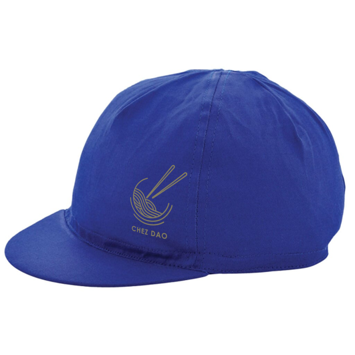 Cadeau de logo d'événement - Beaufort