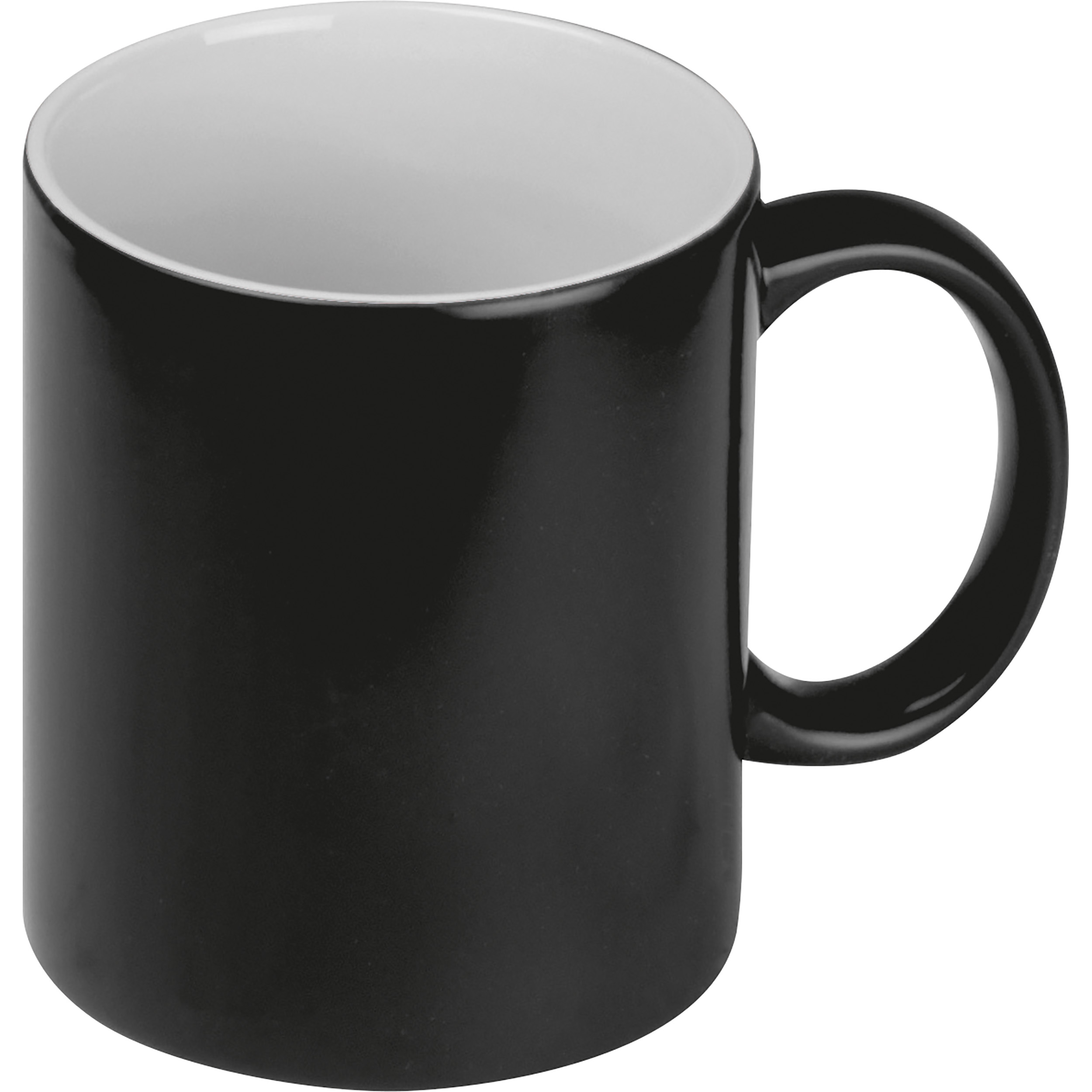 MagicMug 300ml - Bourdeilles