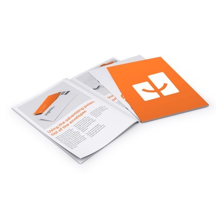 p_instructionmanuals.jpg - Zaprinta France