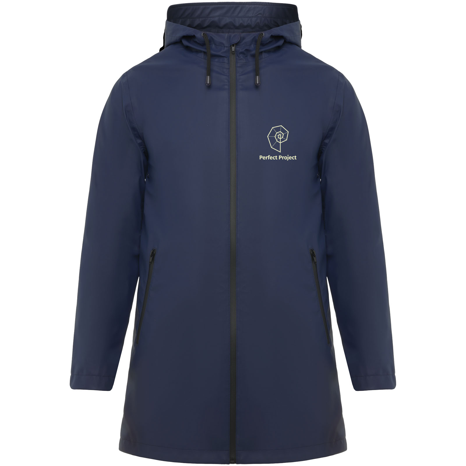 Veste de pluie Sitka pour homme