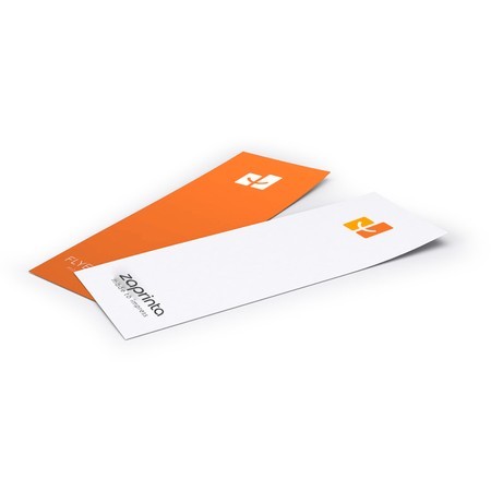 p_bookmarks.jpg - Zaprinta France