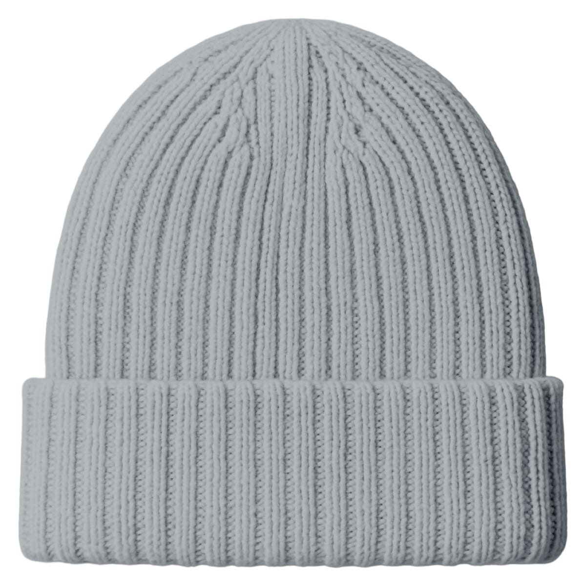 Bonnet Douillet en Laine - Égreville