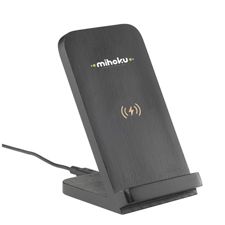 power.jpg - Zaprinta France