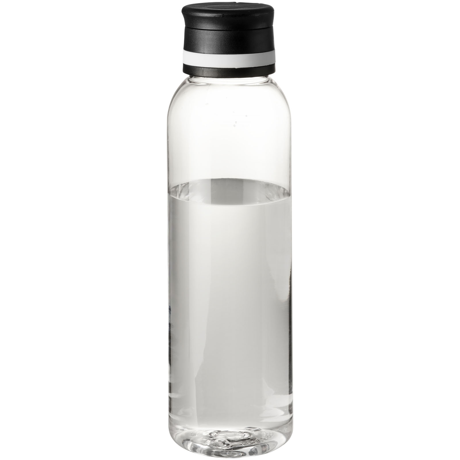 Bouteille à Rabat - Chédigny