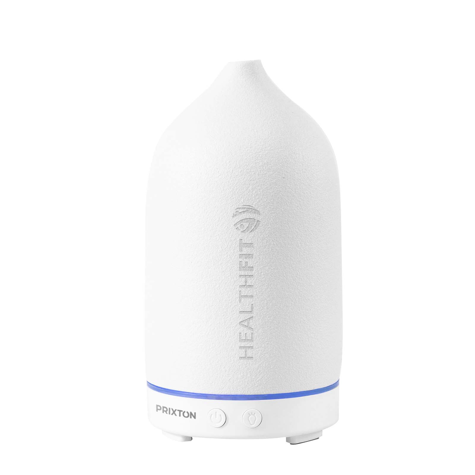 Humidificateur Prixton Zen