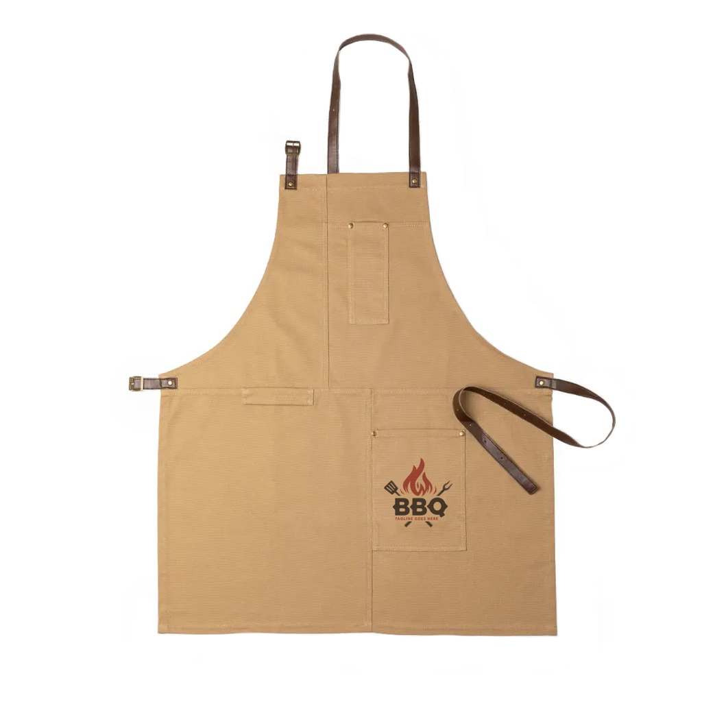 chasuble vendeuse boulangerie chasuble vendeuse boulangerie