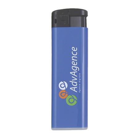 Briquets Unilite personnalisés - | Zaprinta France Briquets Unilite personnalisés - | Zaprinta France