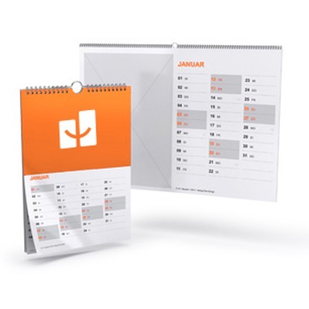 p_calendars.jpg - Zaprinta France