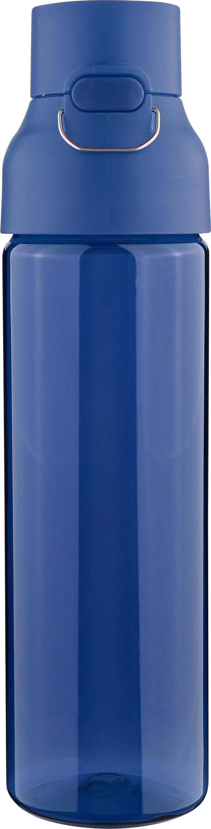 Bouteille de Boisson Tritan 750 ml Éclat - Cauville-sur-Mer
