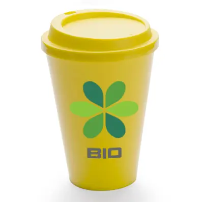 Gobelet Personnalise Anniversaire Pas Cher Commandez Vos Gobelets Personalisables D Anniversaire Avec Votre Logo Des Maintenant Zaprinta Gobelet Personnalise Anniversaire Pas Cher Commandez Vos Gobelets Personalisables D Anniversaire Avec Votre Logo Des Maintenant Zaprinta