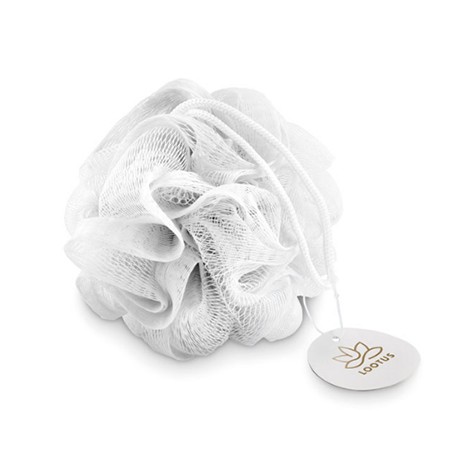 Accessoires de salle de bain personnalisés - | Zaprinta France Accessoires de salle de bain personnalisés - | Zaprinta France