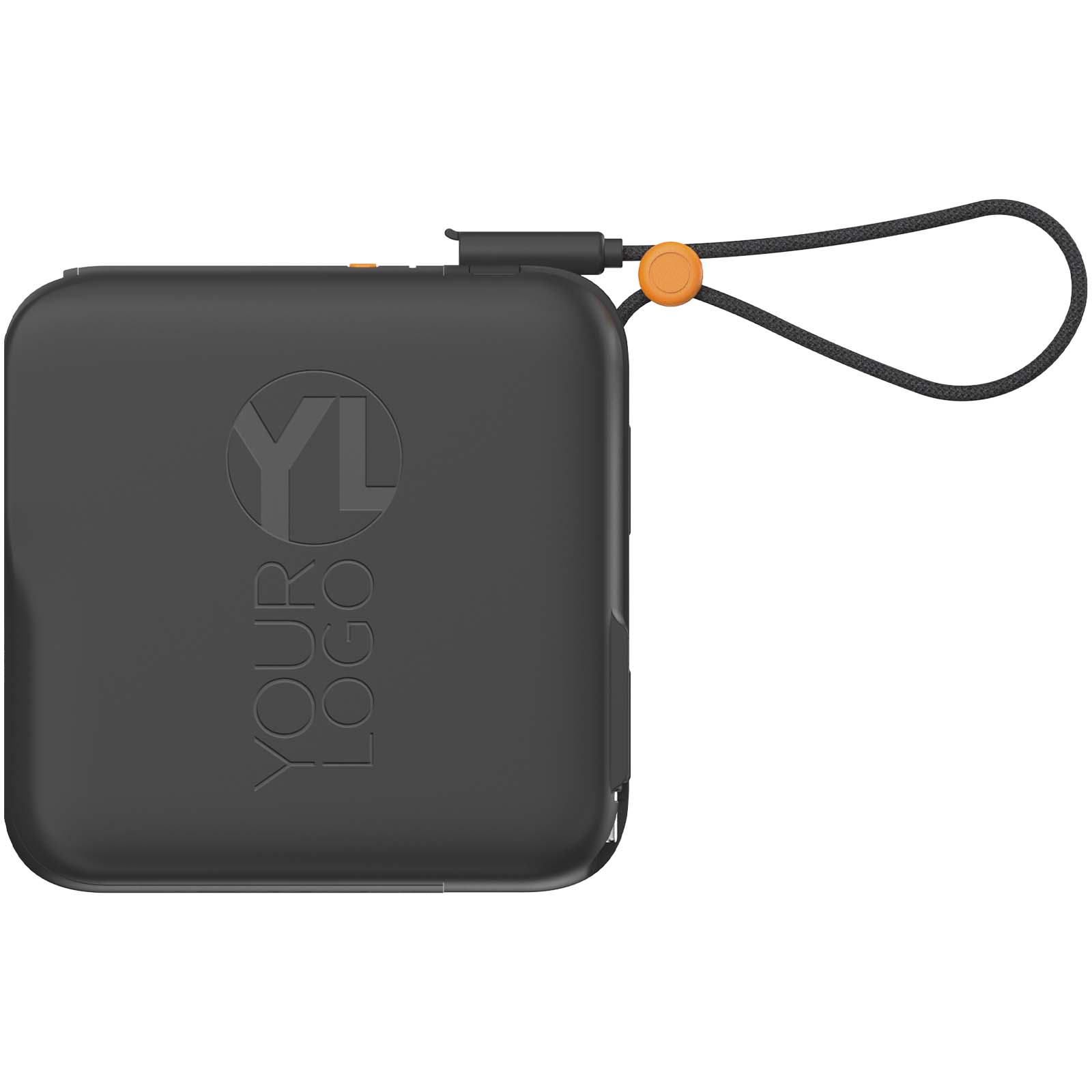 Chargeur de Voyage Universel 3-en-1 30W - Gourlizon