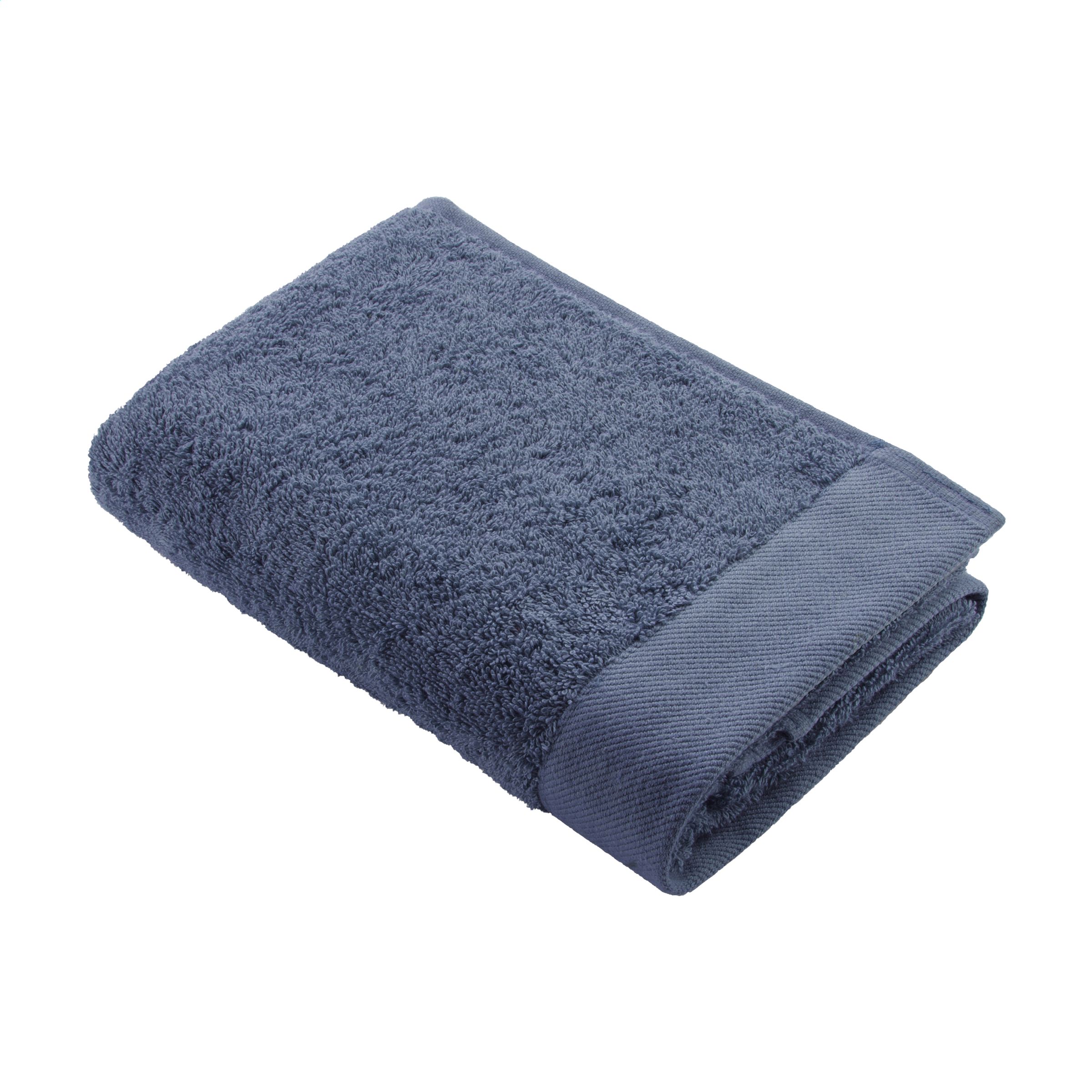 Walra Towel Remade Cotton 50x100 serviette - Zaprinta France