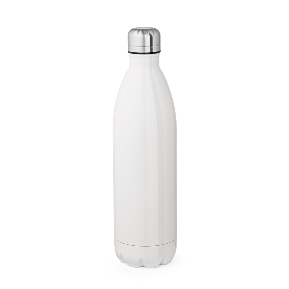 Bouteille Éco-Durable 1100ml - Bosc-Hyons - Zaprinta France