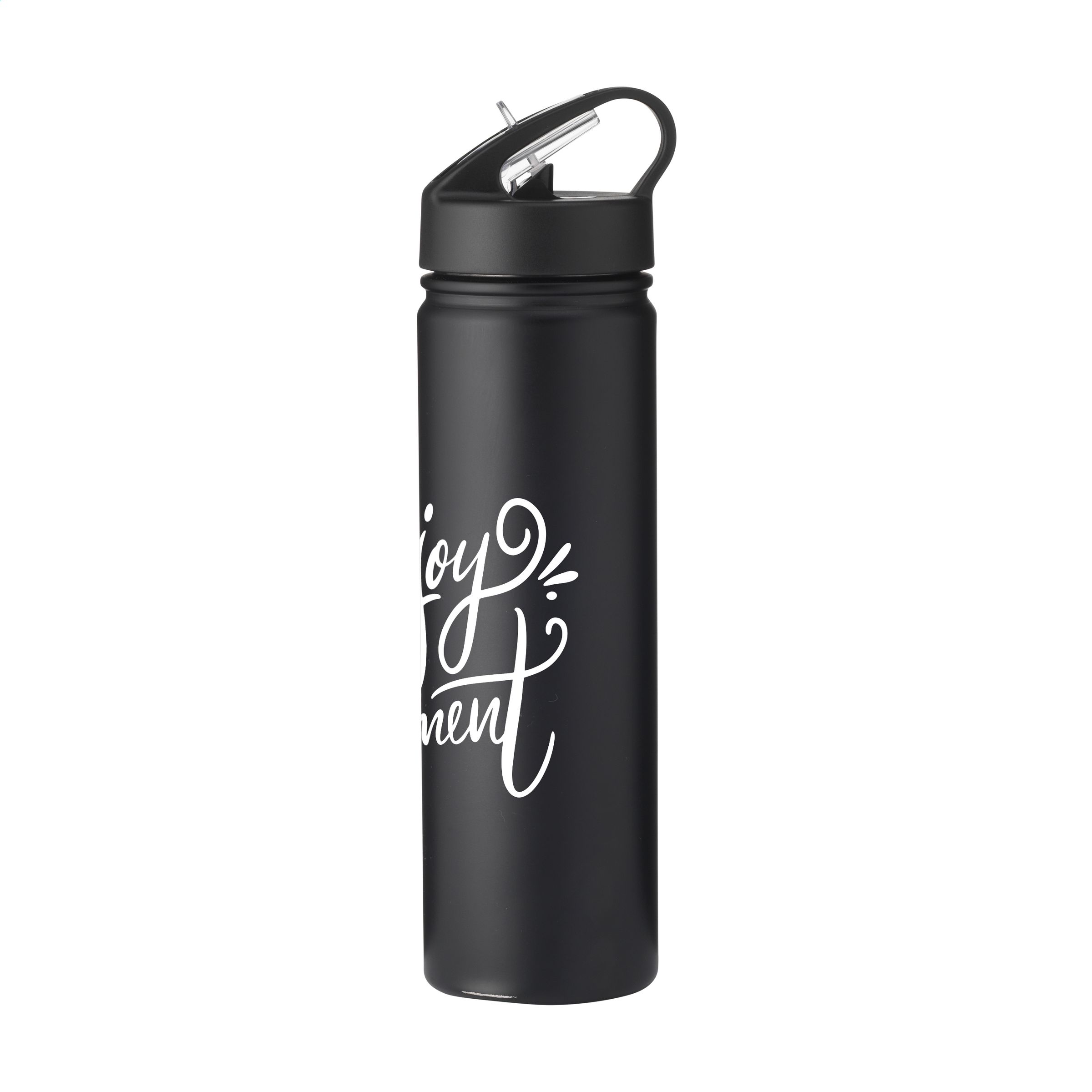 Thermos EcoSteel - Bages