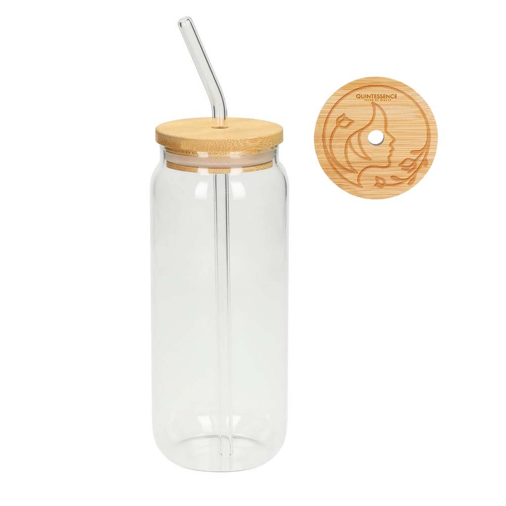 CanVerre 675ml