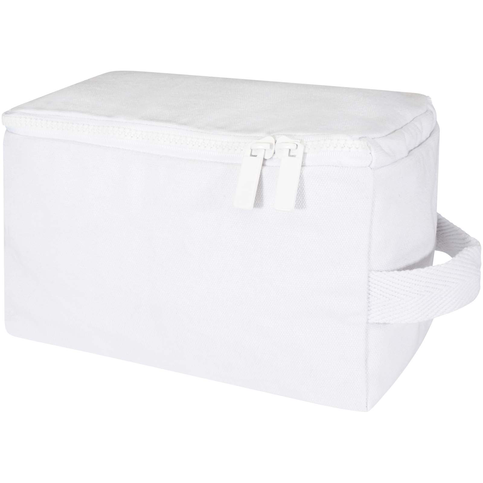 Organisateur de toilette recyclé ÉcoConscience - Dimont