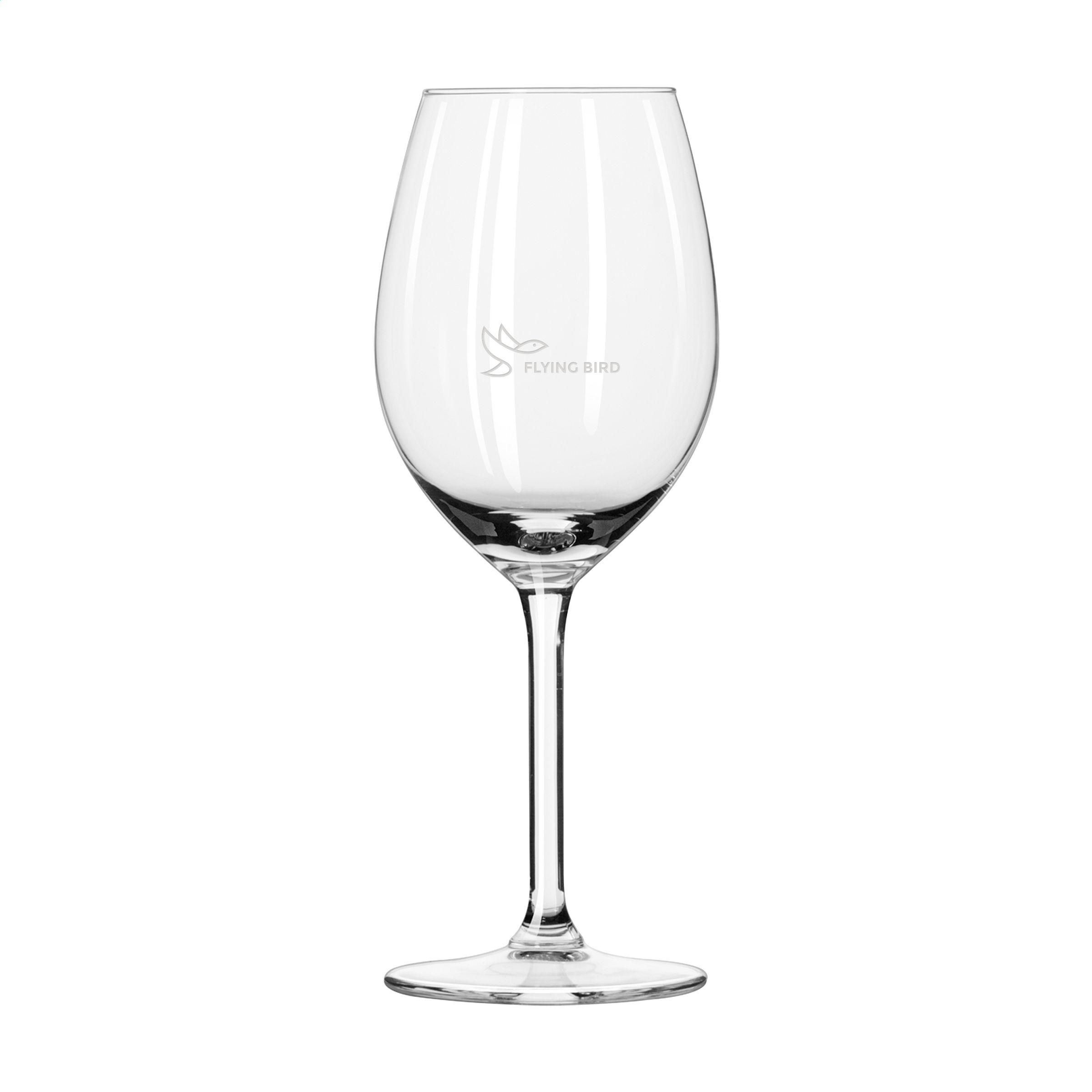 Verre à vin Esprit (320 ml)