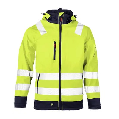 Vêtements de travail personnalisés - | Zaprinta France Vêtements de travail personnalisés - | Zaprinta France