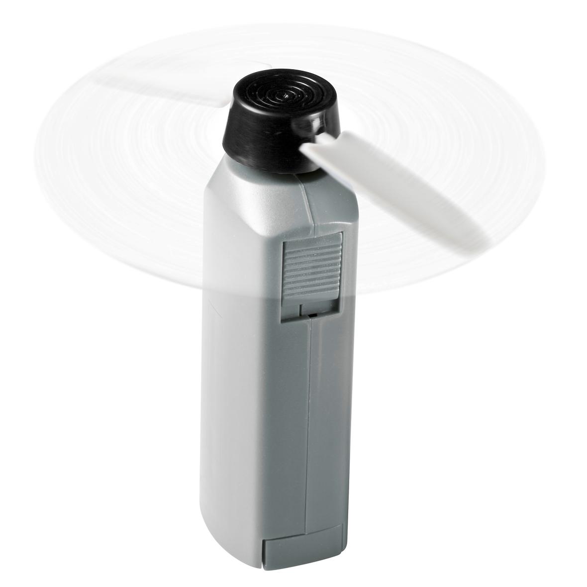 Ventilateur Pliant Portable - Azay-le-Rideau