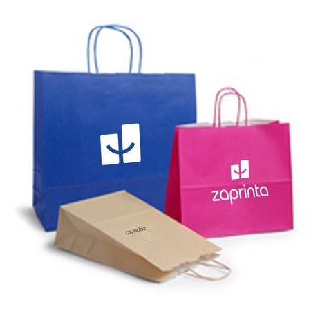 p_promoitems.jpg - Zaprinta France