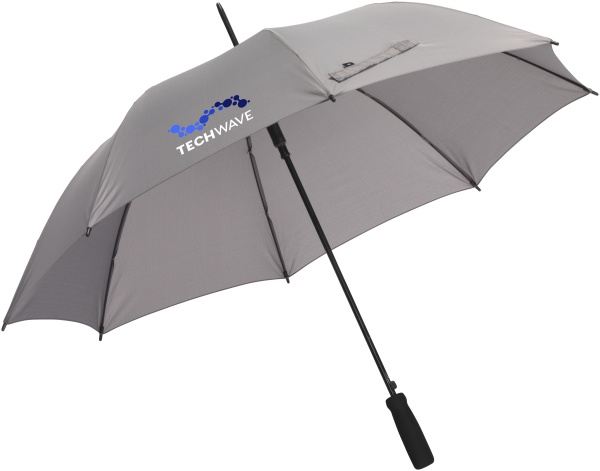 Parapluie compact personnalisé - Mangouste - Zaprinta France