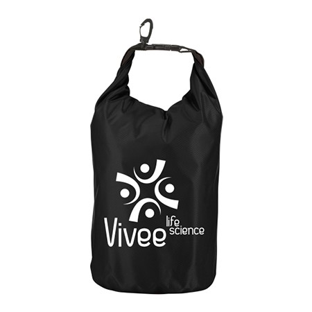 Impression sur sacs imperméables - | Zaprinta France Impression sur sacs imperméables - | Zaprinta France