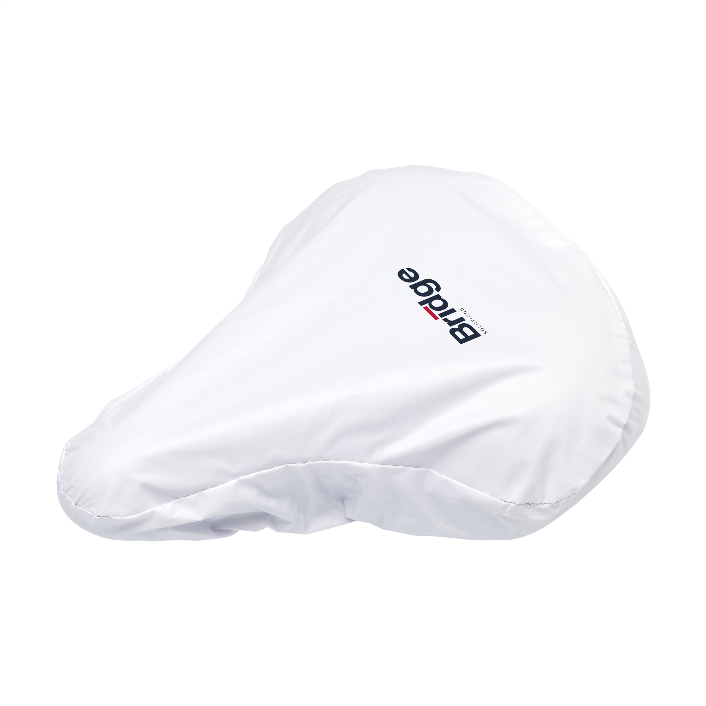 Seat Cover ECO Standard housse de selle - Zaprinta France