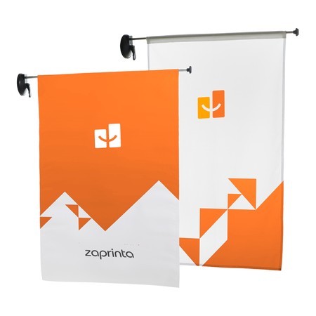 p_windowflags.jpg - Zaprinta France