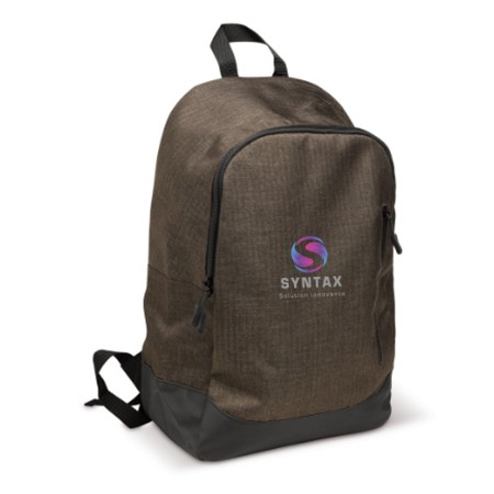 Sac à dos de business