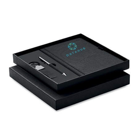 Set à cadeaux personnalisés - | Zaprinta France Set à cadeaux personnalisés - | Zaprinta France